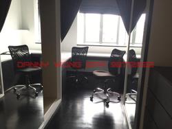 Grosvenor View (D14), Condominium #105867372